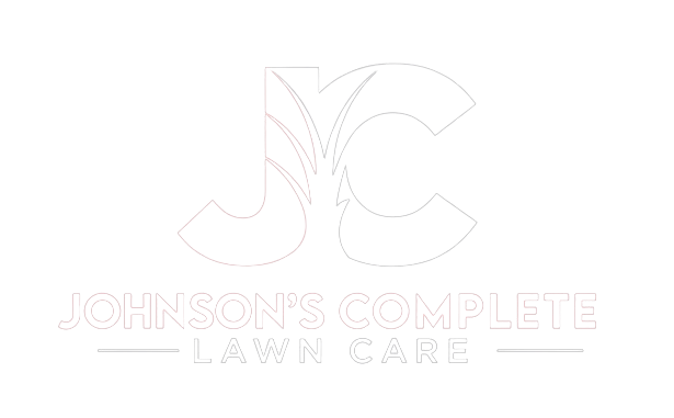 Johnson's Logo