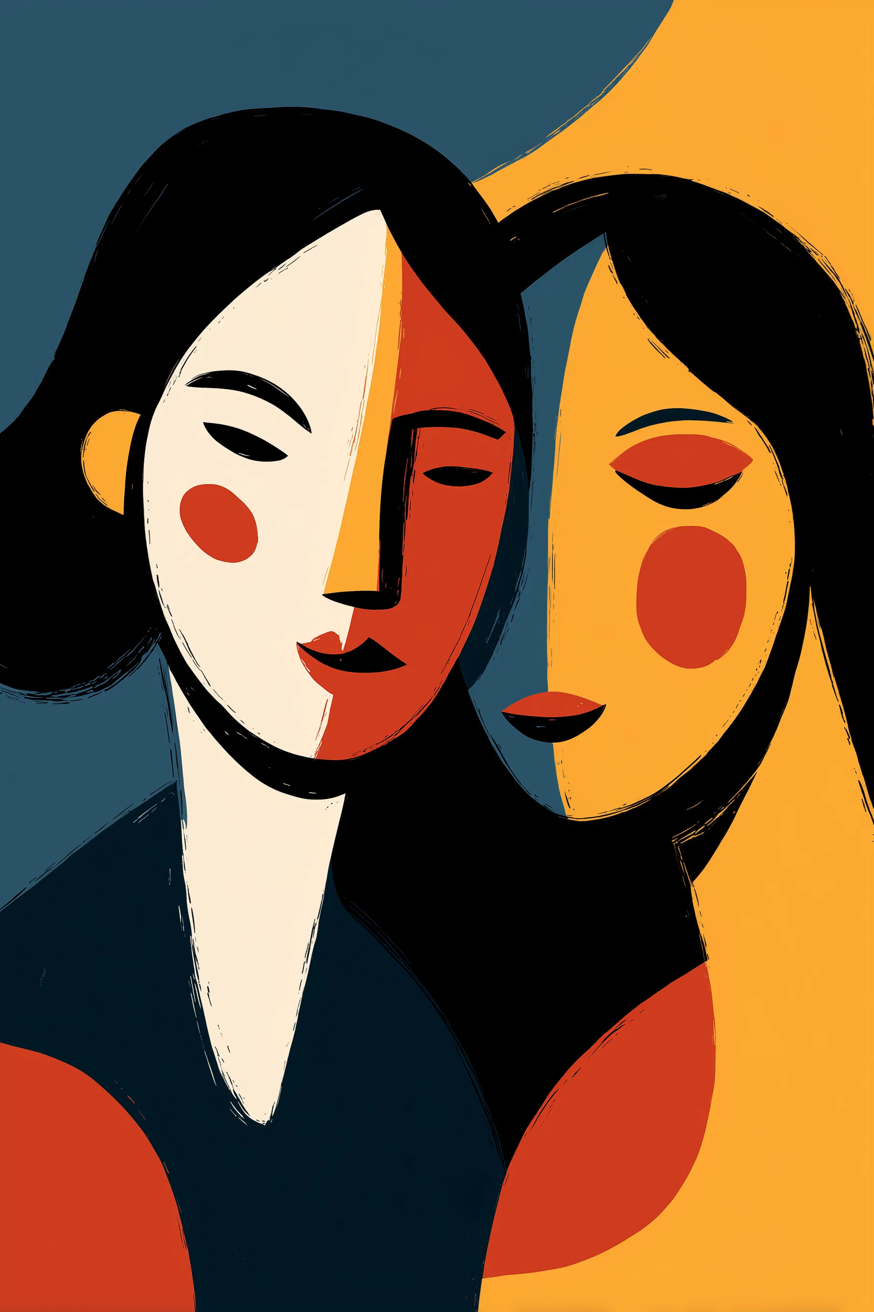 Office Collaboration