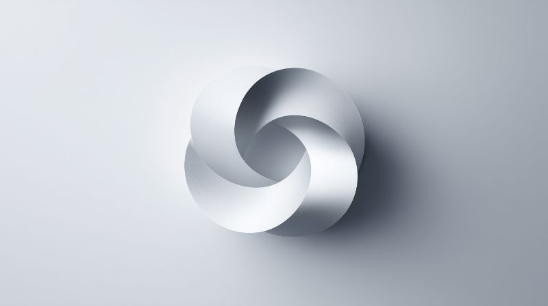 AI code assistant