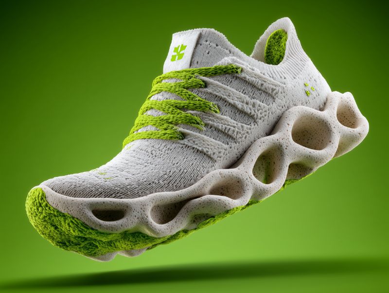AirLite Runner
