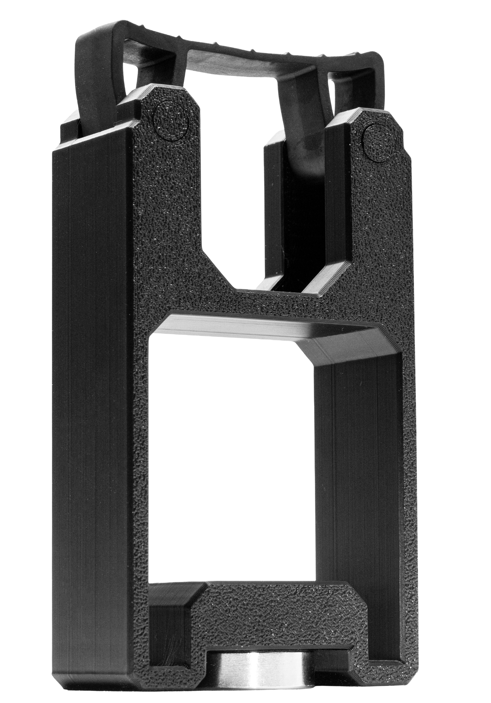 Sentinel SBR