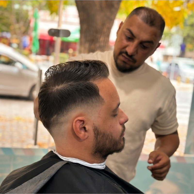 BASRI галерия 8