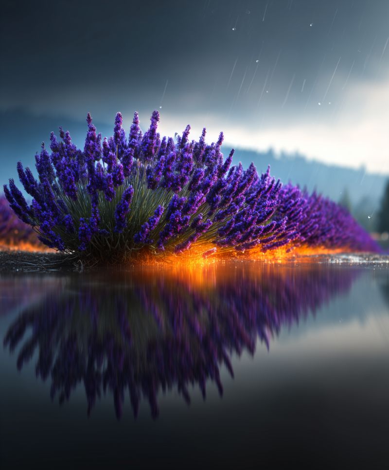 Retrato suave en una playa al atardecer (duplicado)