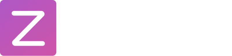 ZODA Logo