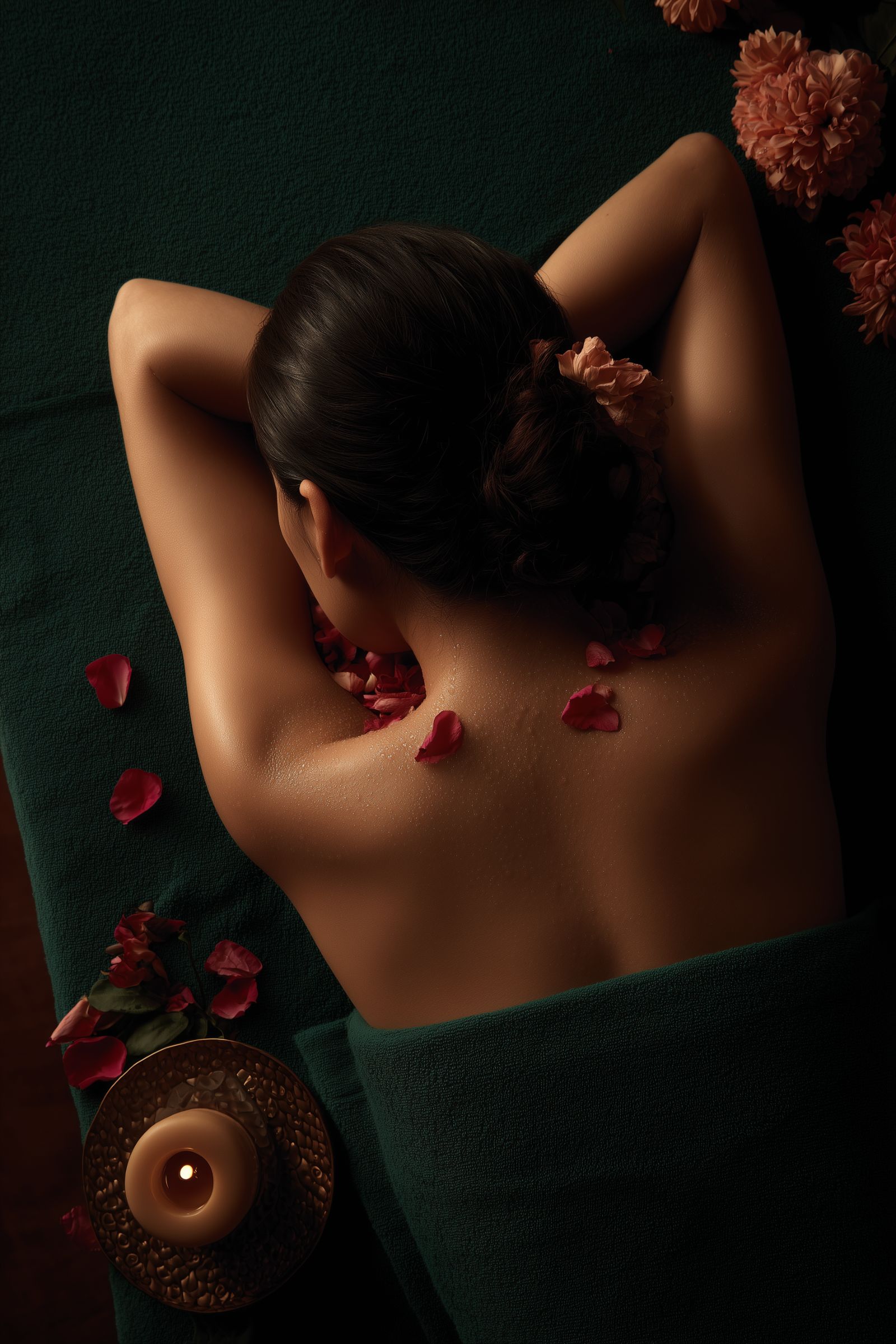 Craniosacral
