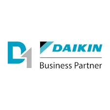 Daikin