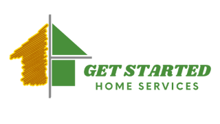 Get Started Home Services