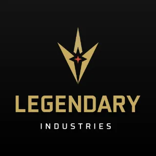 Legendary Industries