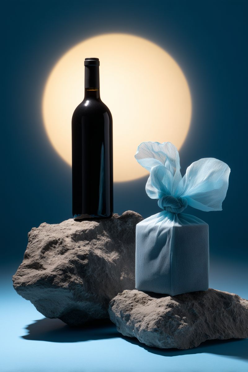 Wine