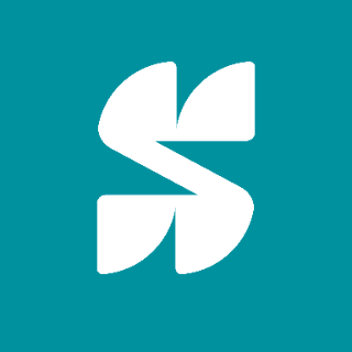 School Run App
