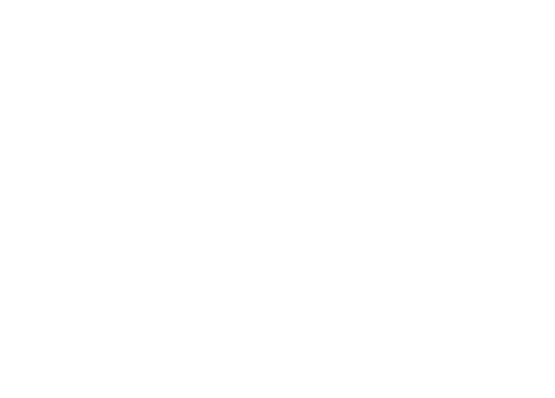 Envisiona client logo