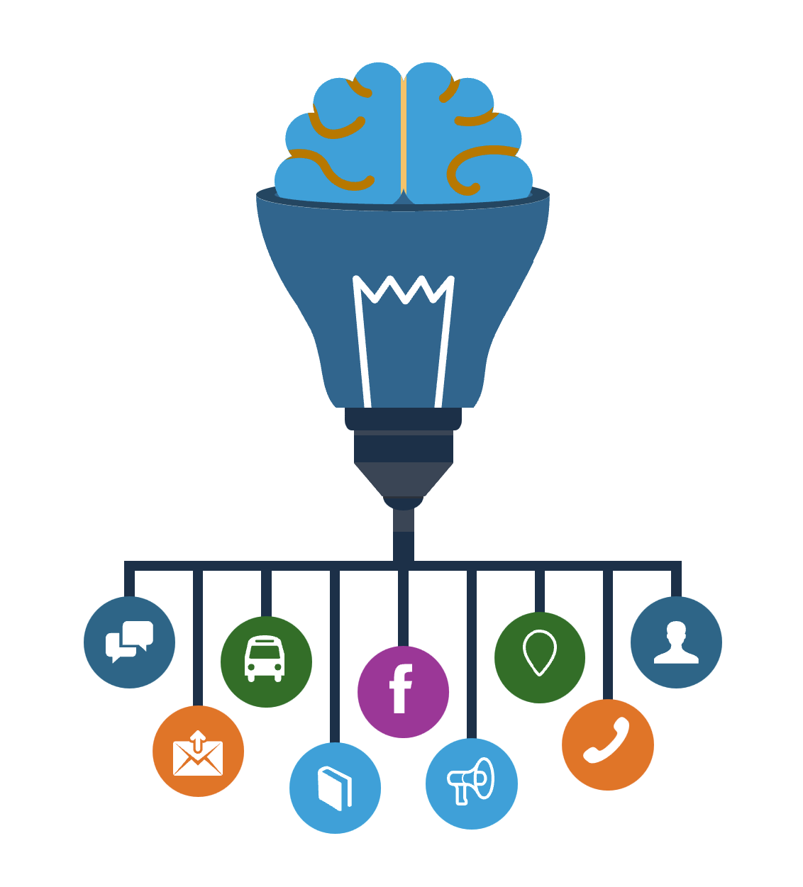 ToursAIHub founder headshot