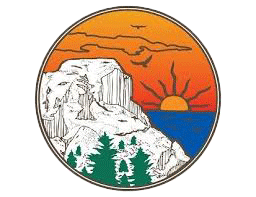 Whitefish River First Nation