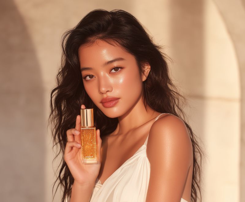 Maleic Bond Repair Complex