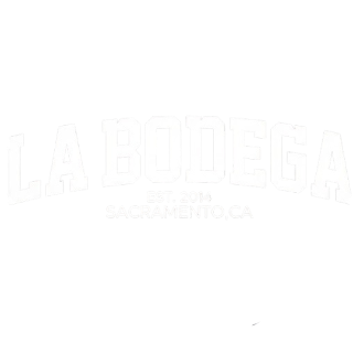 La Bodega Logo