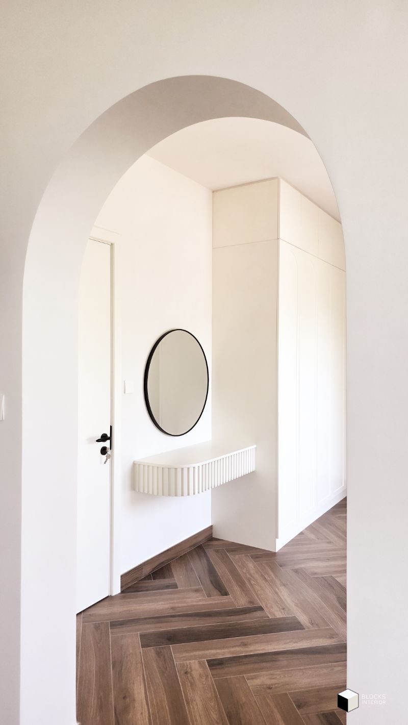 Interior 01