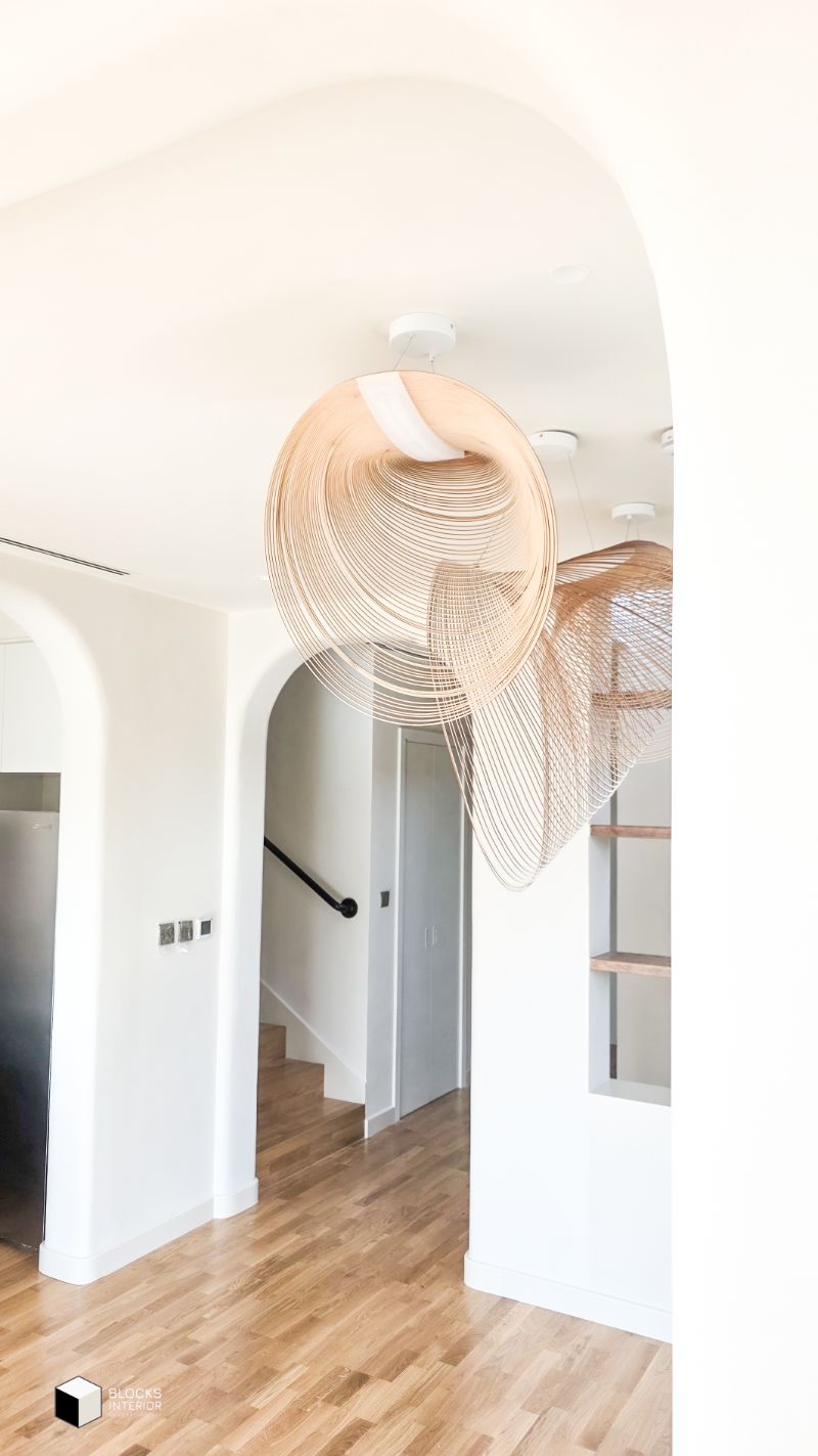 Project 5 Image 1