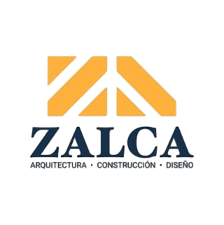 ZALCA
