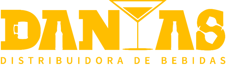 Dantas Logo