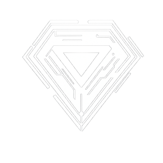 Vernova Digital Logo