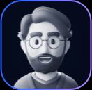 AI Driven Human Refined