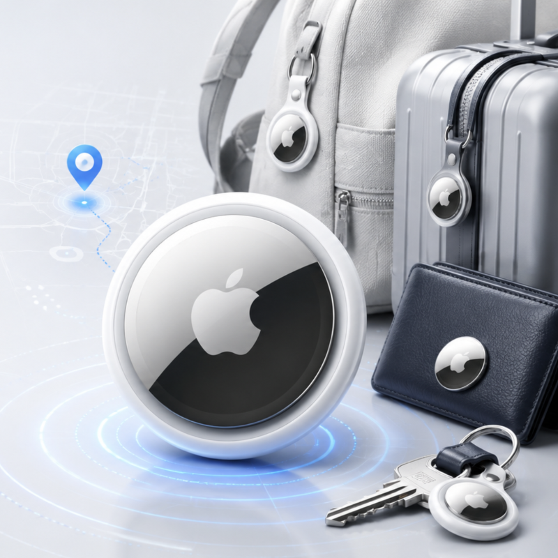 Apple AirTag