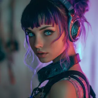 Team member