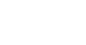 MIT Press Logo