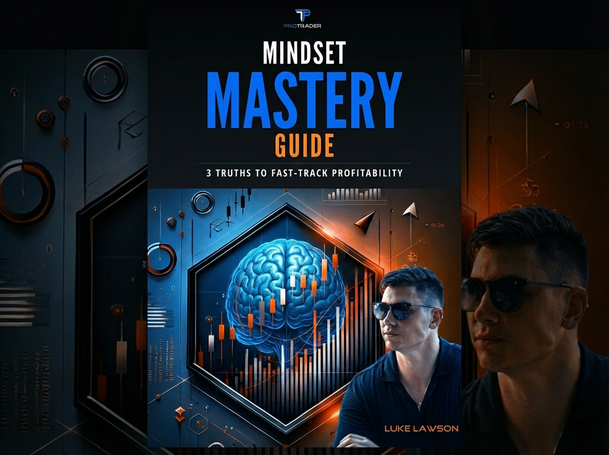 Mindset