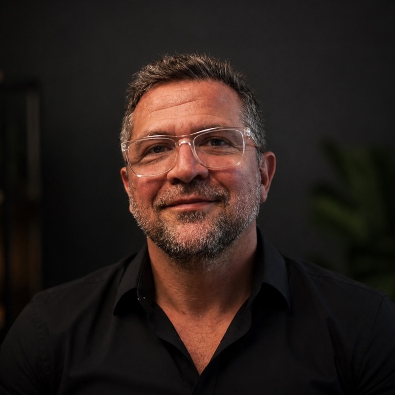 User Profile