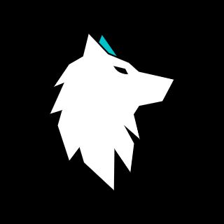 Wulfmind Elite Business Systems