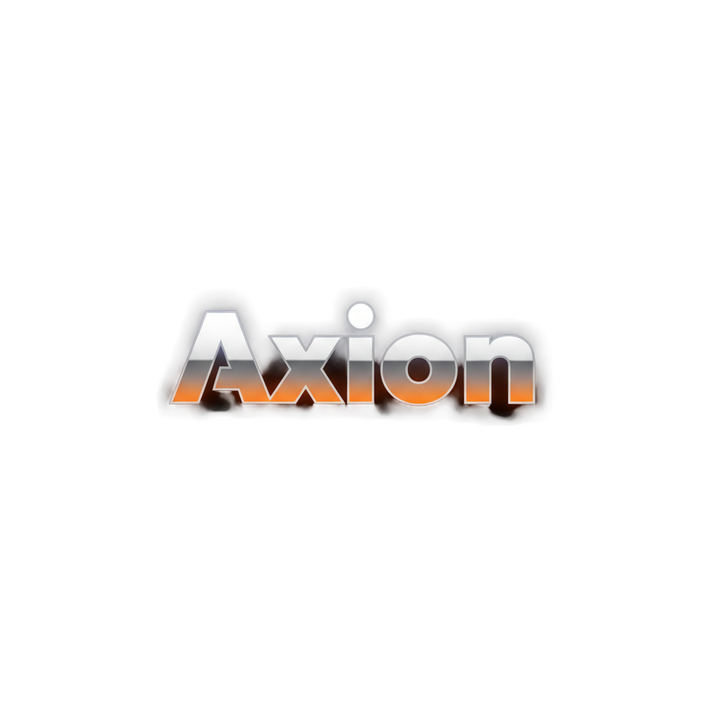 AXION