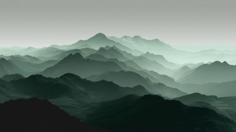 Coastal highway