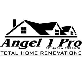 [CLIENT NAME 8] logo