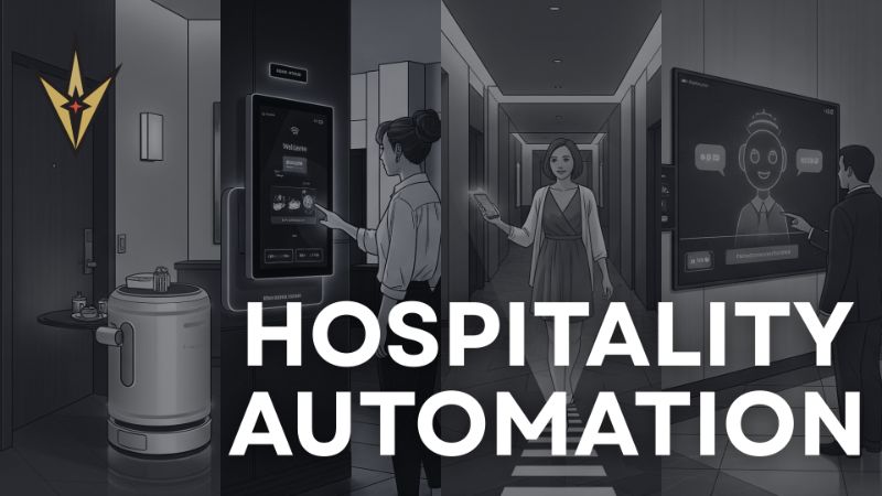 Case Study Visualization