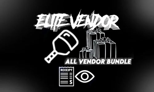 Container background