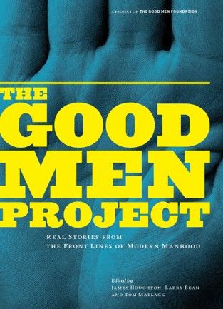 Good Men Project