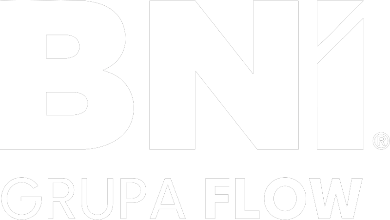 BNI Flow Łódź