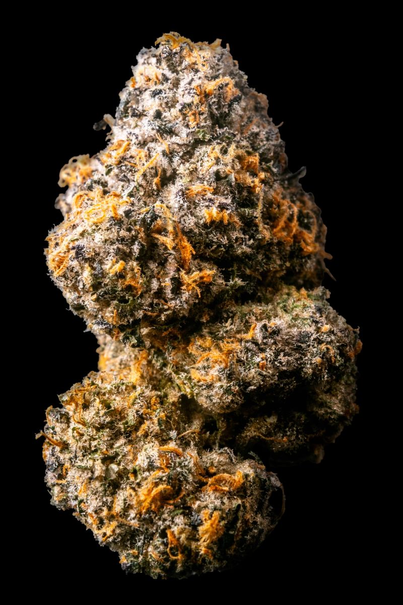 Marksalot product image