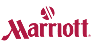 Sponsor 24