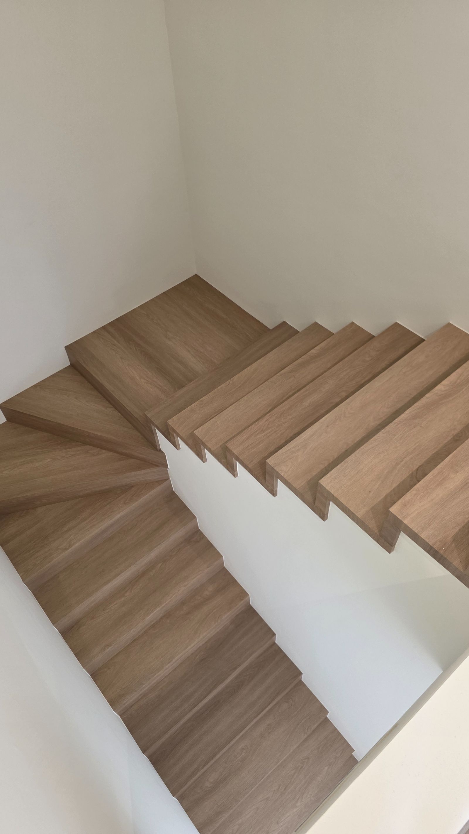 Floor & Wall Tiling