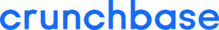 Crunchbase