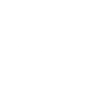 Klaviyo Partner