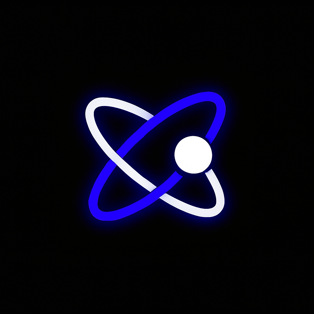 Container background