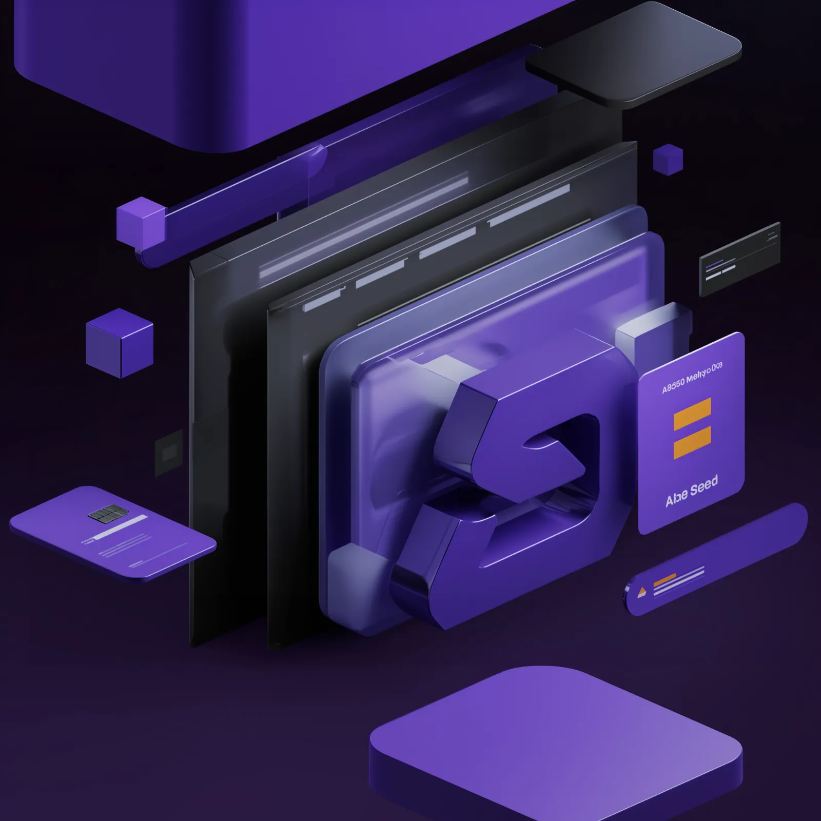 Mainnet