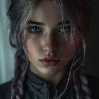avatar-2