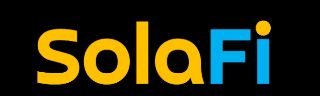 SolaFi