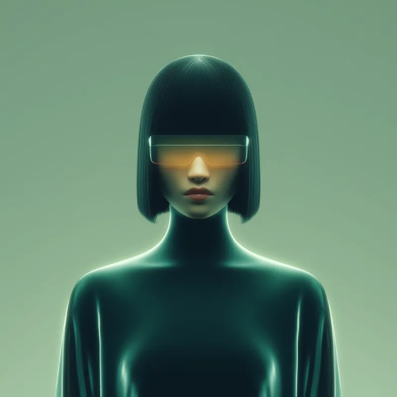Ledger
