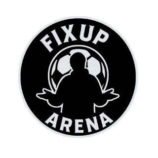 FixUp Arena