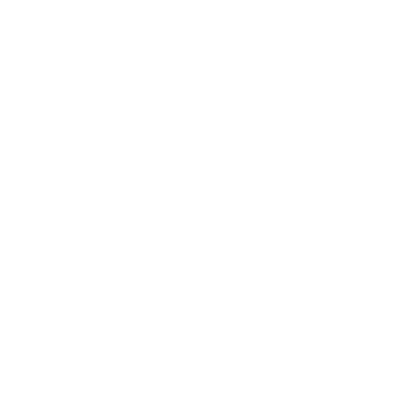 FB&Associados